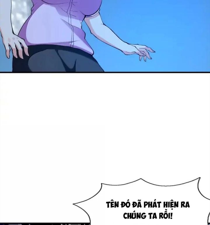Hậu Cung Của Ta Toàn Là Ma Nữ Phản Diện Chapter 219 - Trang 57