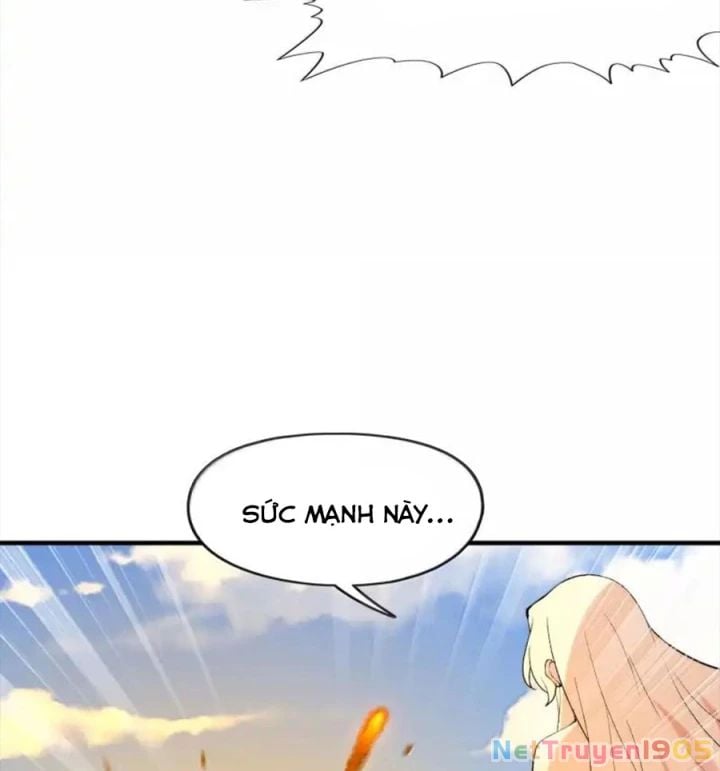 Hậu Cung Của Ta Toàn Là Ma Nữ Phản Diện Chapter 219 - Trang 8