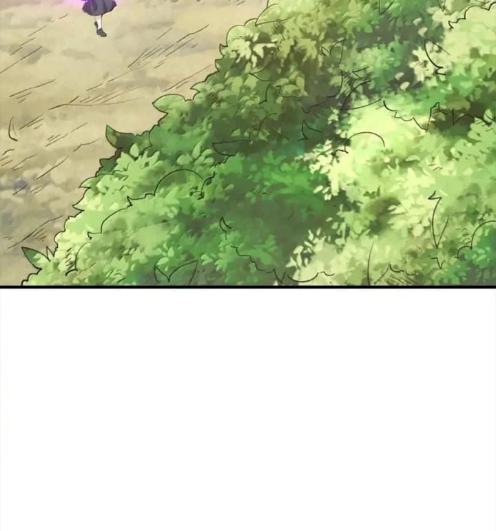 Hậu Cung Của Ta Toàn Là Ma Nữ Phản Diện Chapter 219 - Trang 27