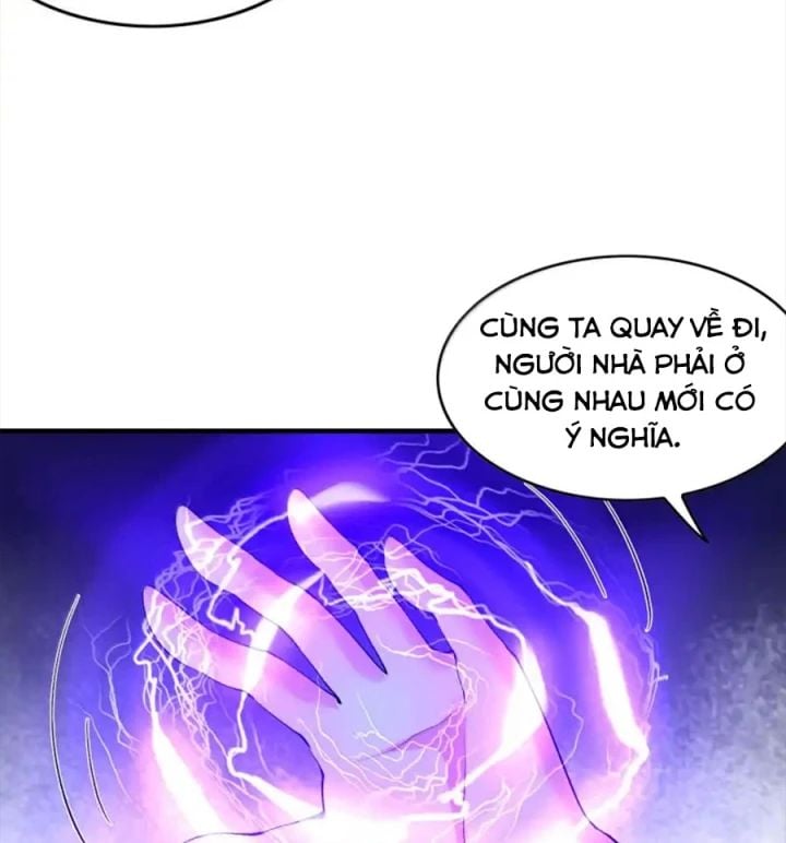Hậu Cung Của Ta Toàn Là Ma Nữ Phản Diện Chapter 219 - Trang 65