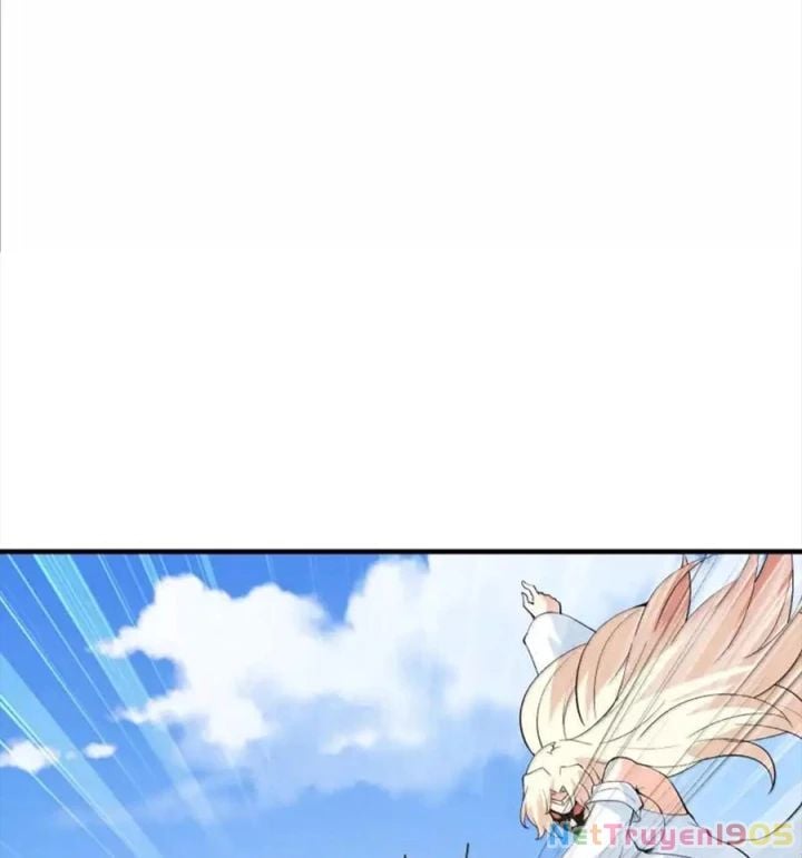 Hậu Cung Của Ta Toàn Là Ma Nữ Phản Diện Chapter 219 - Trang 4