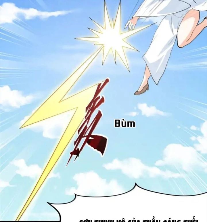 Hậu Cung Của Ta Toàn Là Ma Nữ Phản Diện Chapter 219 - Trang 5