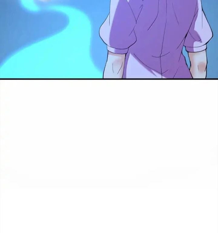 Hậu Cung Của Ta Toàn Là Ma Nữ Phản Diện Chapter 219 - Trang 51