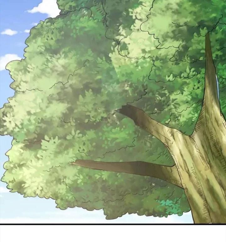 Hậu Cung Của Ta Toàn Là Ma Nữ Phản Diện Chapter 219 - Trang 25