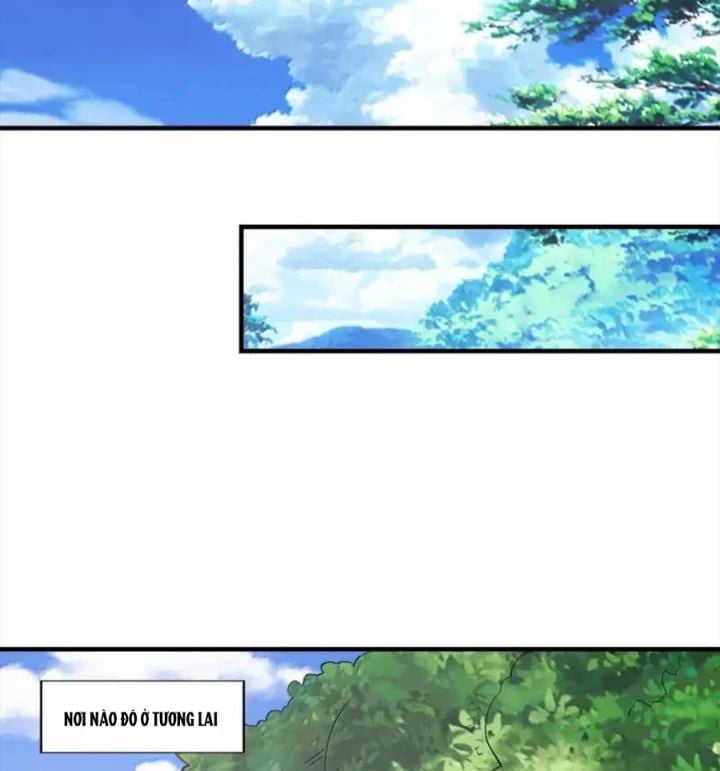 Hậu Cung Của Ta Toàn Là Ma Nữ Phản Diện Chapter 219 - Trang 24