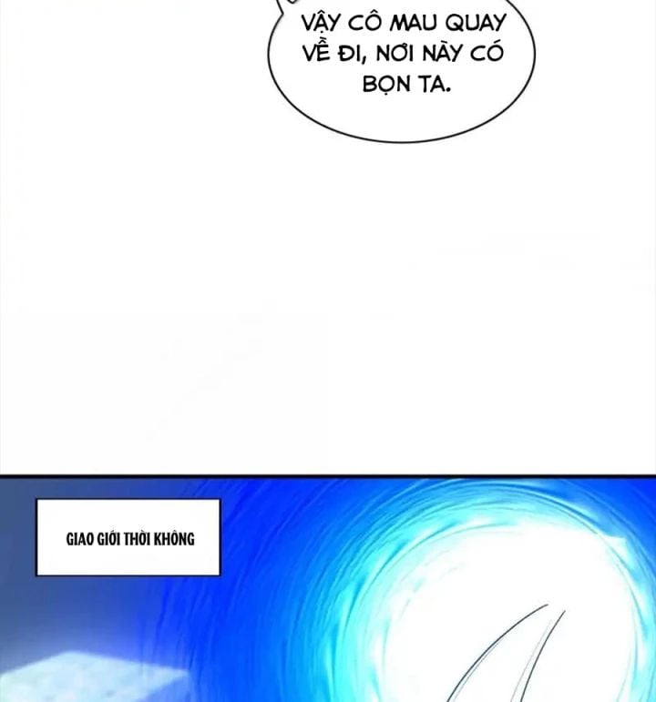Hậu Cung Của Ta Toàn Là Ma Nữ Phản Diện Chapter 219 - Trang 48