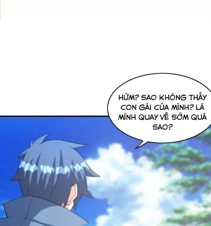 Hậu Cung Của Ta Toàn Là Ma Nữ Phản Diện Chapter 219 - Trang 75