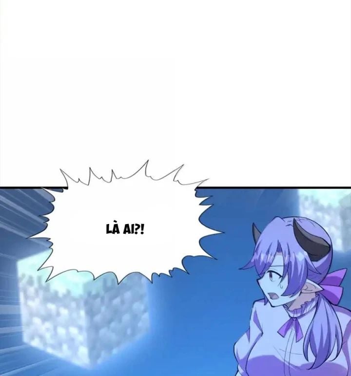 Hậu Cung Của Ta Toàn Là Ma Nữ Phản Diện Chapter 219 - Trang 53