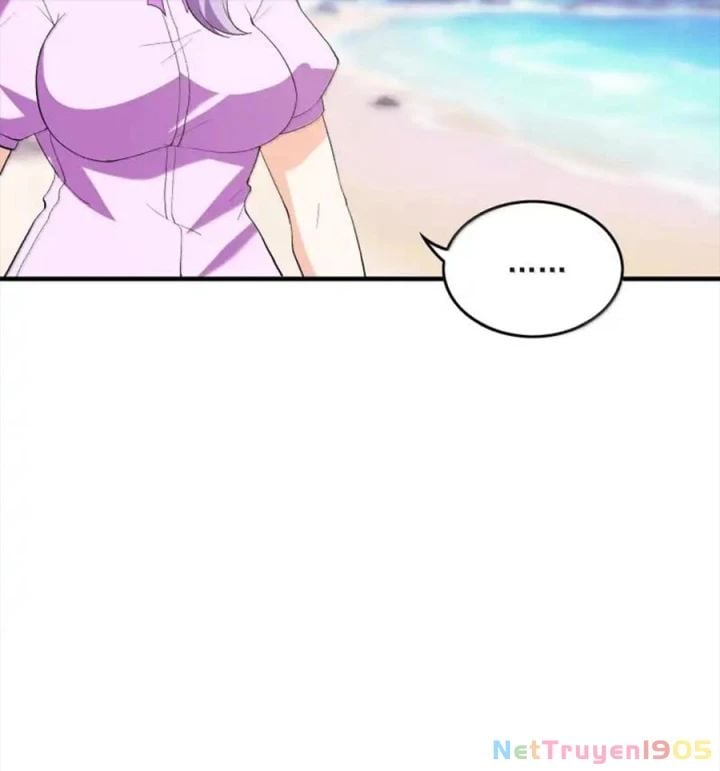 Hậu Cung Của Ta Toàn Là Ma Nữ Phản Diện Chapter 219 - Trang 20