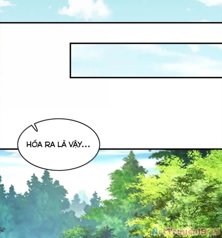 Hậu Cung Của Ta Toàn Là Ma Nữ Phản Diện Chapter 219 - Trang 42