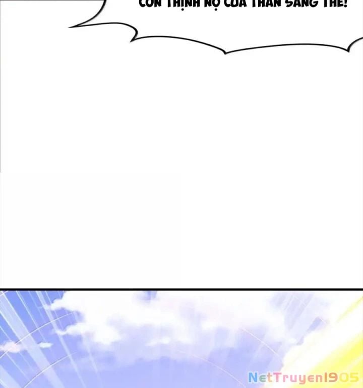 Hậu Cung Của Ta Toàn Là Ma Nữ Phản Diện Chapter 219 - Trang 6