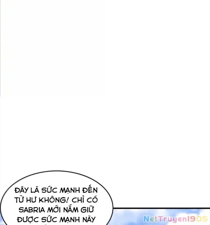 Hậu Cung Của Ta Toàn Là Ma Nữ Phản Diện Chapter 219 - Trang 10