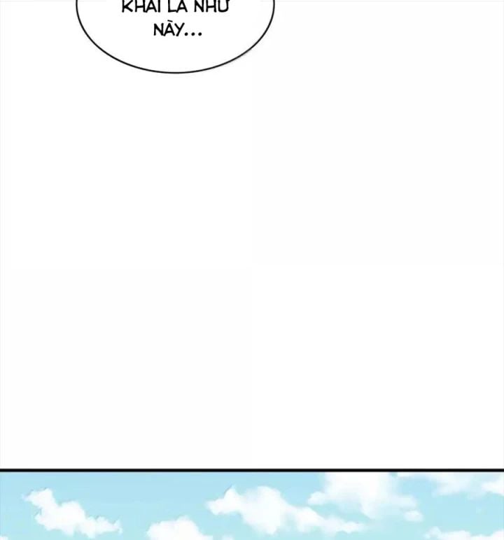 Hậu Cung Của Ta Toàn Là Ma Nữ Phản Diện Chapter 219 - Trang 41
