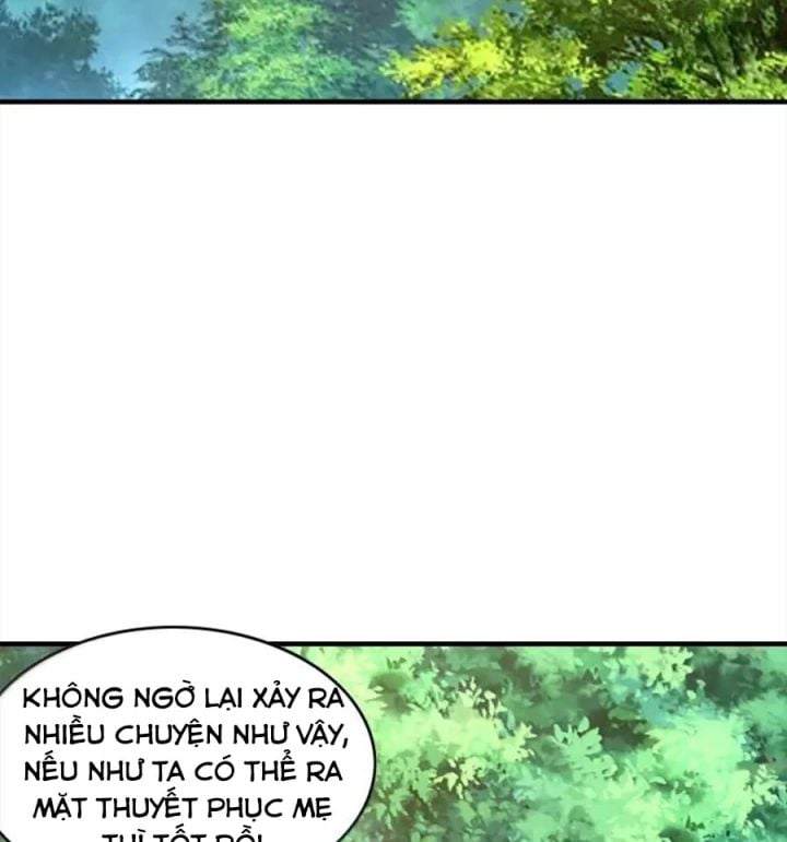 Hậu Cung Của Ta Toàn Là Ma Nữ Phản Diện Chapter 219 - Trang 43