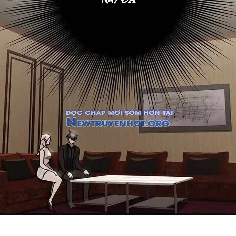 Quý Tộc Báo Thù chapter 19 - Trang 2