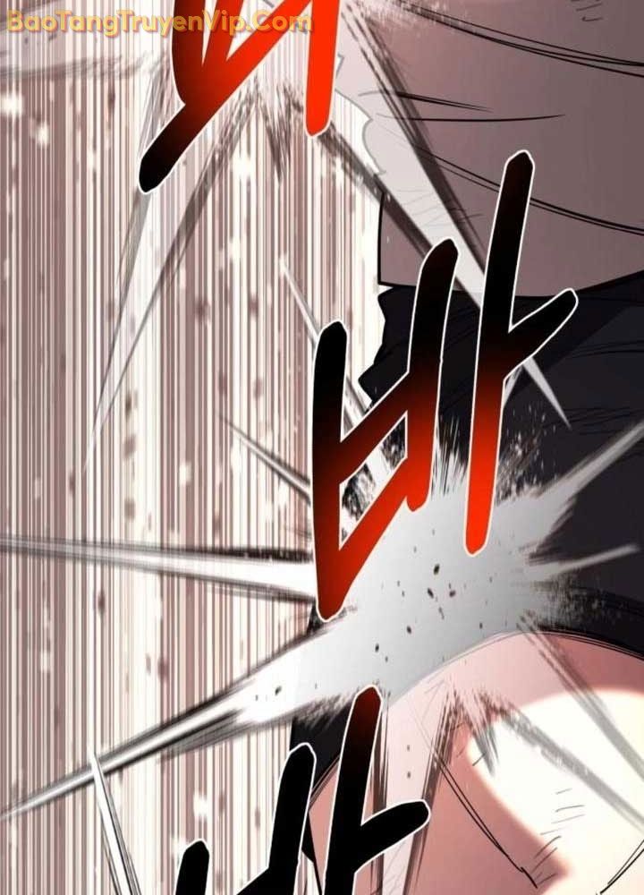 Cuộc Sống Học Đường Của Đội Trưởng Quận chapter 27 - Trang 109