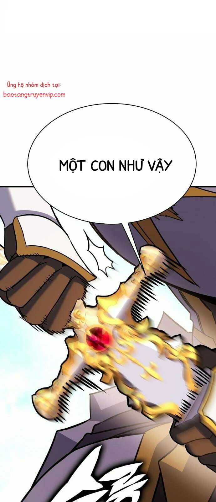 Cây Xẻng Xúc Được Mọi Thứ chapter 10 - Trang 136