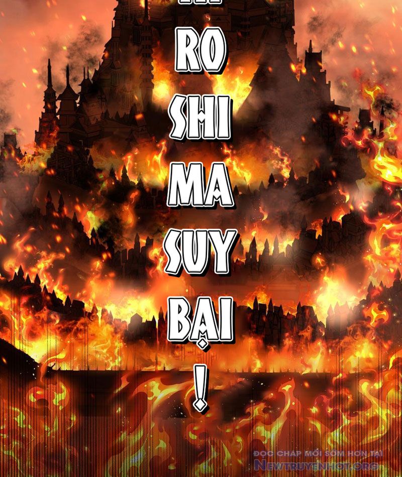 Truyền Kỳ Thái Lạc chapter 199 - Trang 52