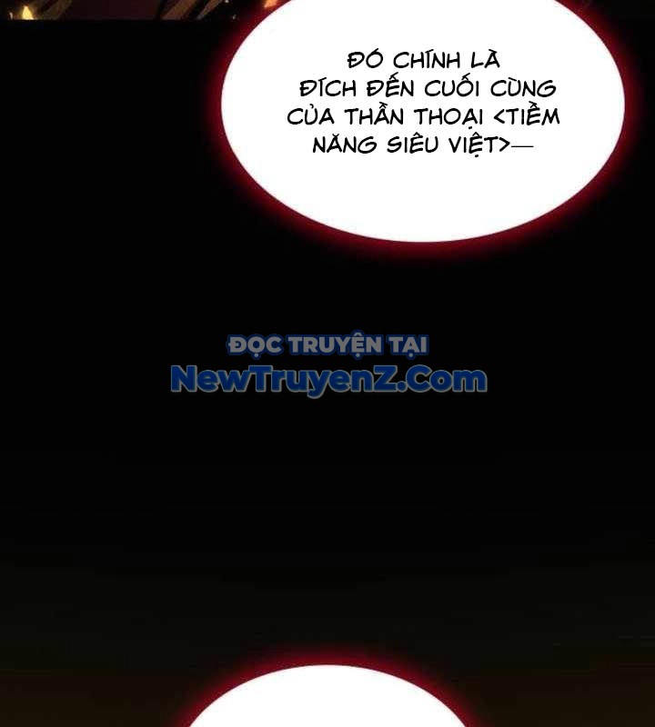 Chiêu Hồn Giả Siêu Phàm chapter 139 - Trang 76