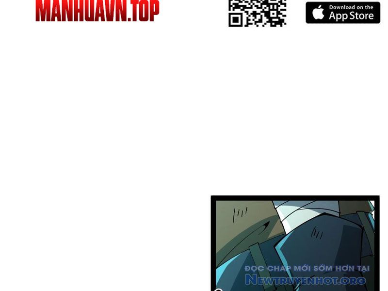 Thành Thần Tại Tận Thế chapter 4 - Trang 82