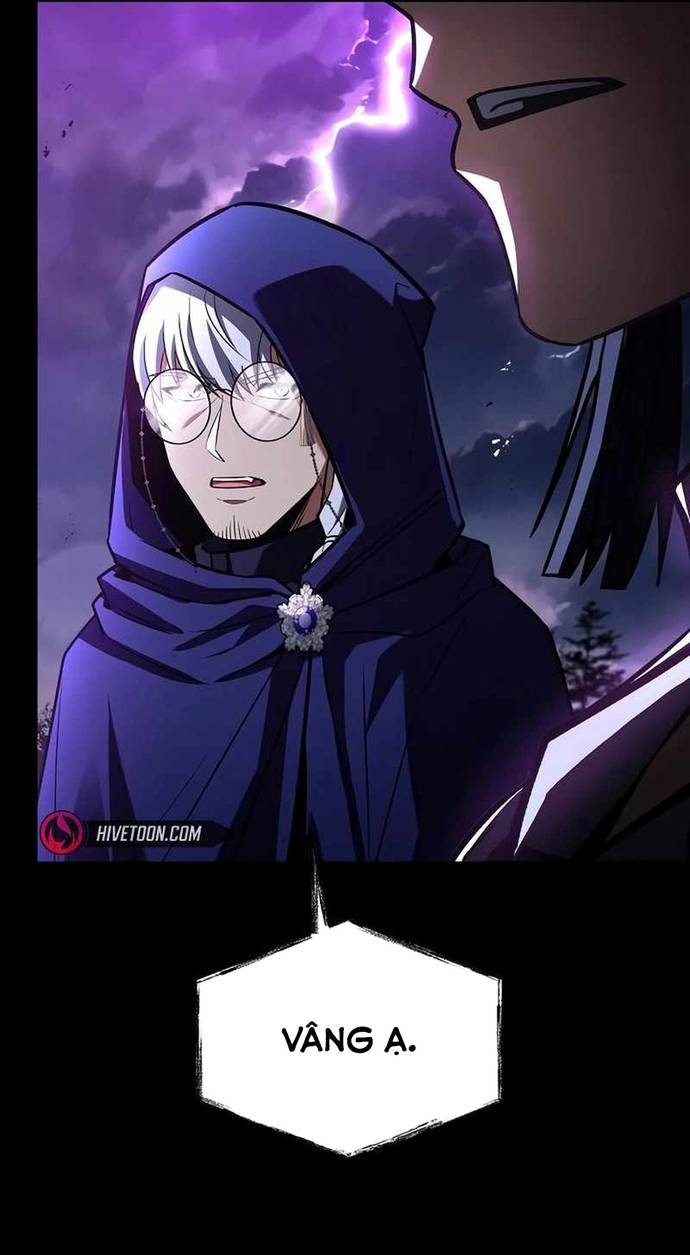 Chòm Sao Là Đệ Tử Của Tôi Chapter 118 - Trang 29