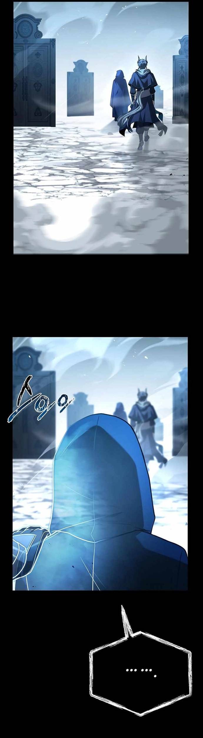 Chòm Sao Là Đệ Tử Của Tôi Chapter 118 - Trang 6