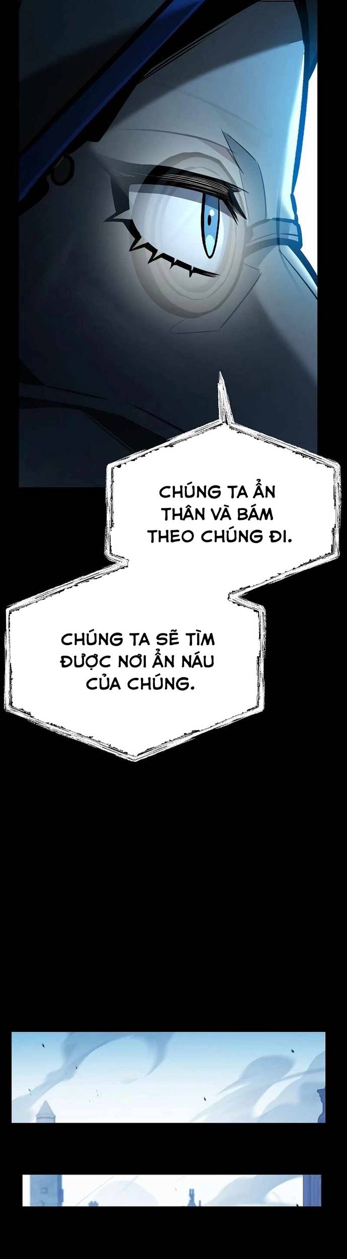 Chòm Sao Là Đệ Tử Của Tôi Chapter 118 - Trang 13