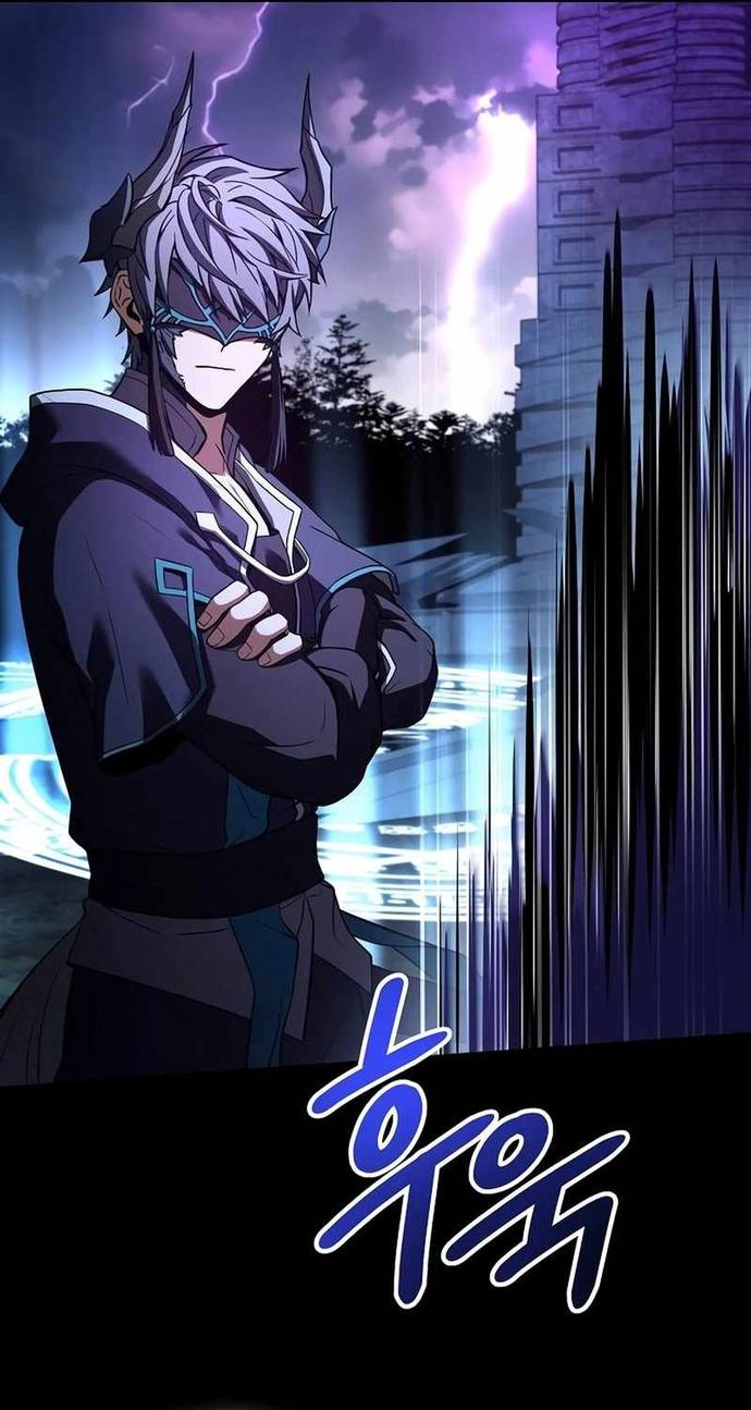 Chòm Sao Là Đệ Tử Của Tôi Chapter 118 - Trang 35