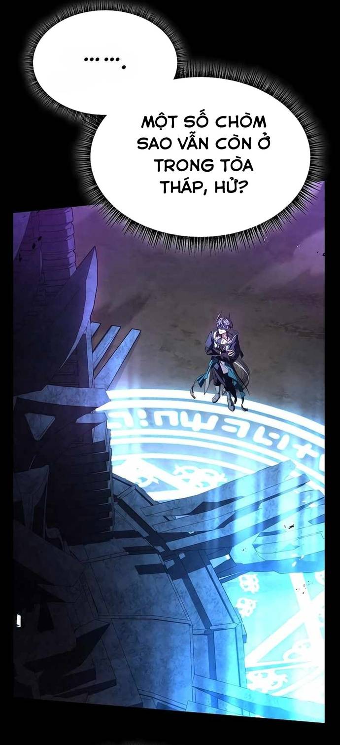 Chòm Sao Là Đệ Tử Của Tôi Chapter 118 - Trang 36