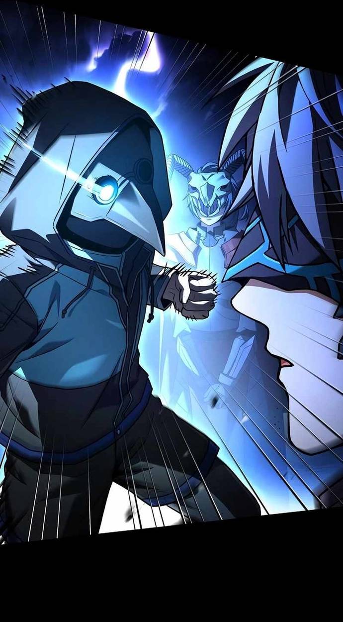 Chòm Sao Là Đệ Tử Của Tôi Chapter 118 - Trang 41