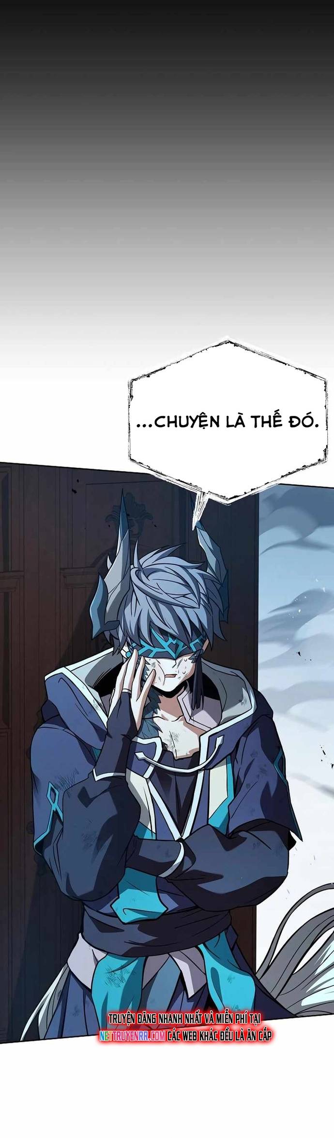 Chòm Sao Là Đệ Tử Của Tôi Chapter 118 - Trang 43