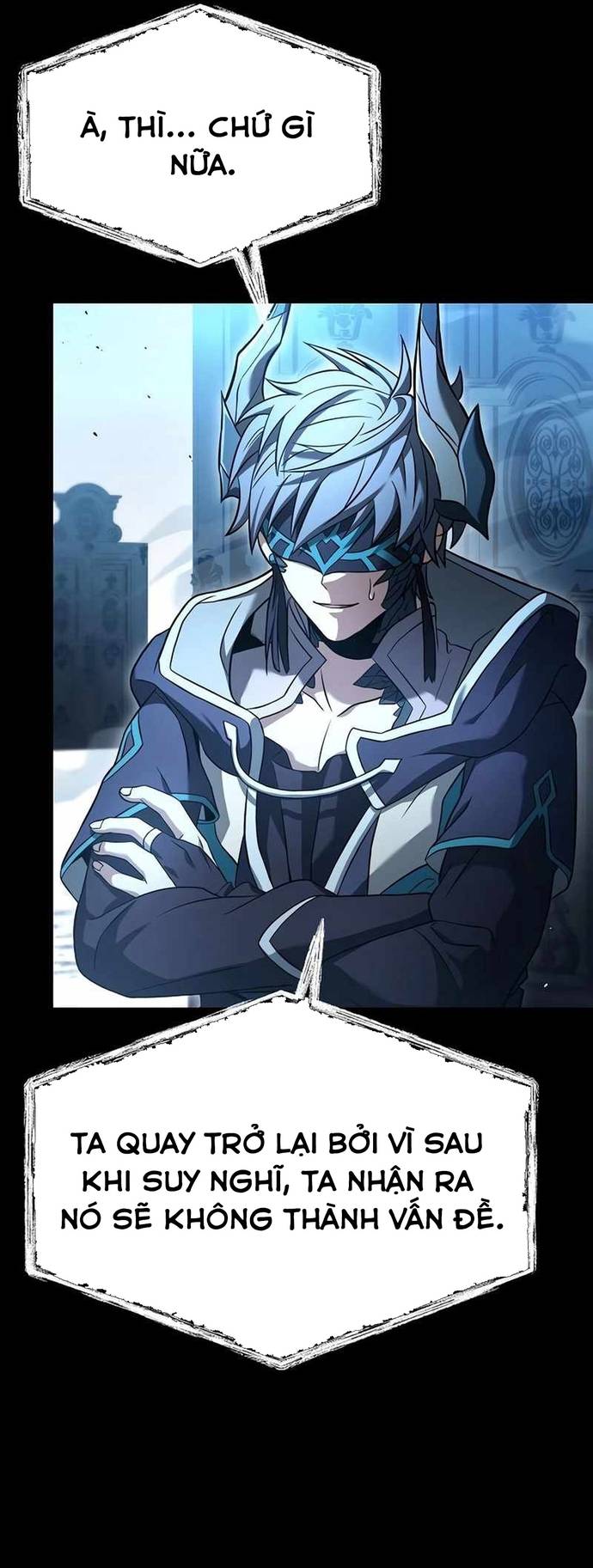 Chòm Sao Là Đệ Tử Của Tôi Chapter 118 - Trang 2