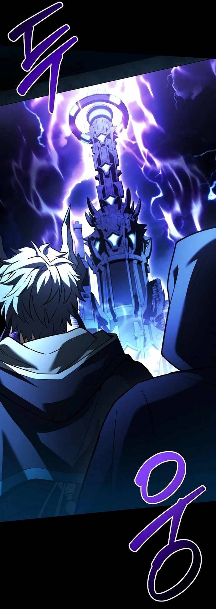 Chòm Sao Là Đệ Tử Của Tôi Chapter 118 - Trang 19