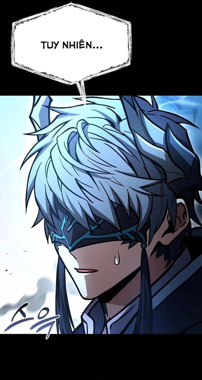 Chòm Sao Là Đệ Tử Của Tôi Chapter 118 - Trang 3