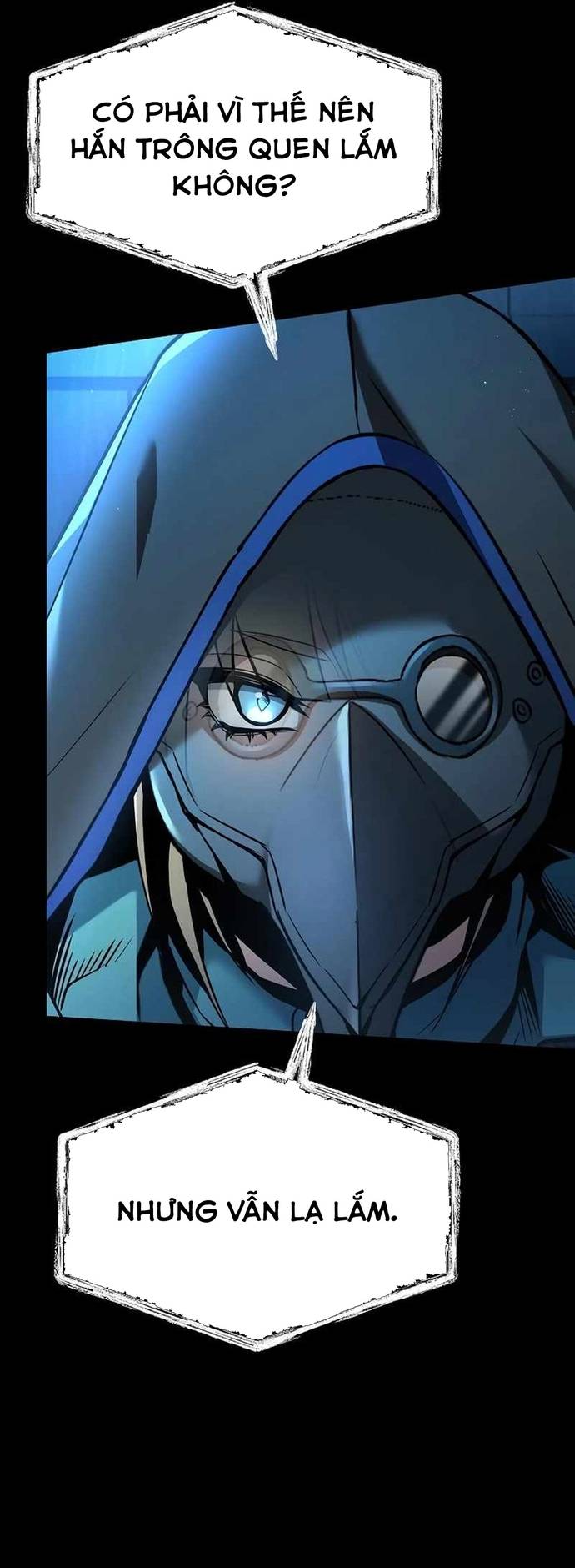 Chòm Sao Là Đệ Tử Của Tôi Chapter 118 - Trang 10