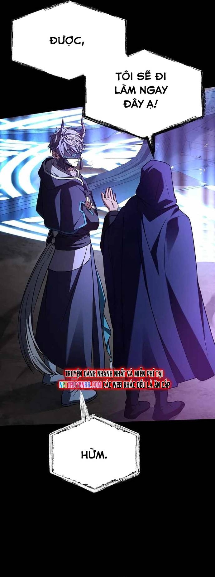 Chòm Sao Là Đệ Tử Của Tôi Chapter 118 - Trang 32