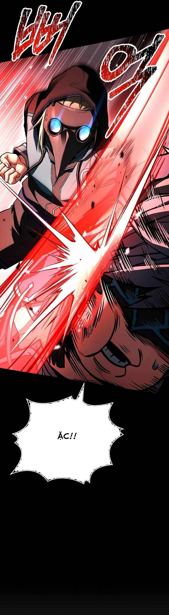Chòm Sao Là Đệ Tử Của Tôi Chapter 118 - Trang 42