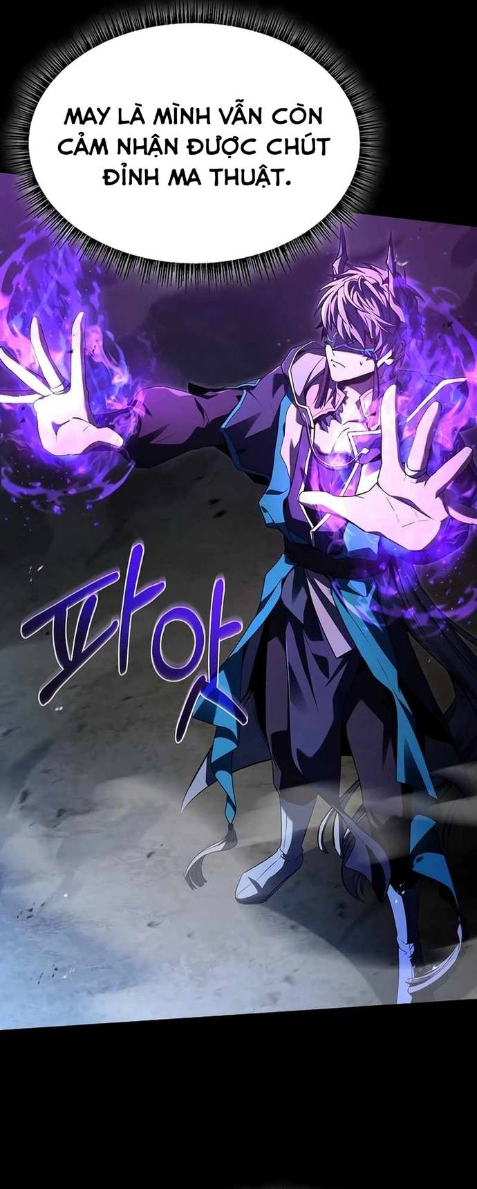 Chòm Sao Là Đệ Tử Của Tôi Chapter 118 - Trang 37