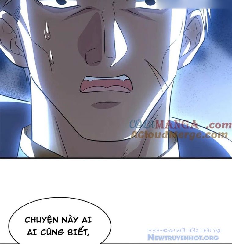 Cửa Hàng Sủng Thú Siêu Thần chapter 180 - Trang 29