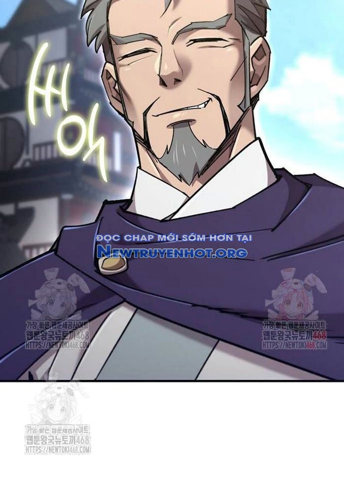 Sư Tôn Của Ta Luôn Dõi Theo chapter 44 - Trang 60