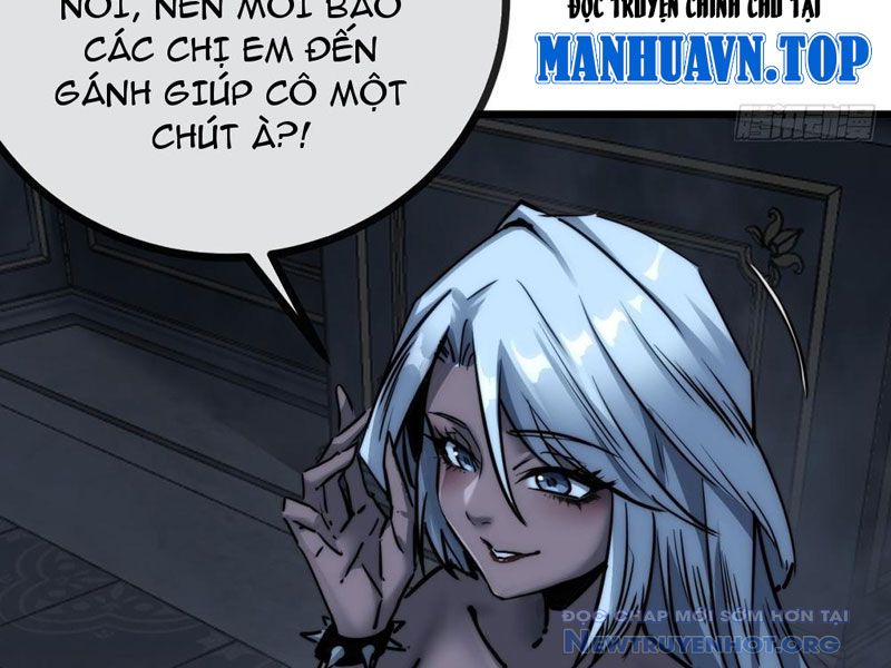 Ta Dựa Vào Tu Tiên Xưng Bá Mạt Thế chapter 2 - Trang 113