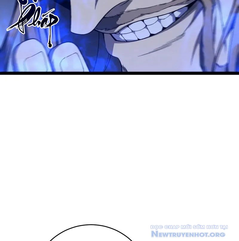 Thiên Phú Của Ngươi, Giờ Là Của Ta chapter 102 - Trang 104