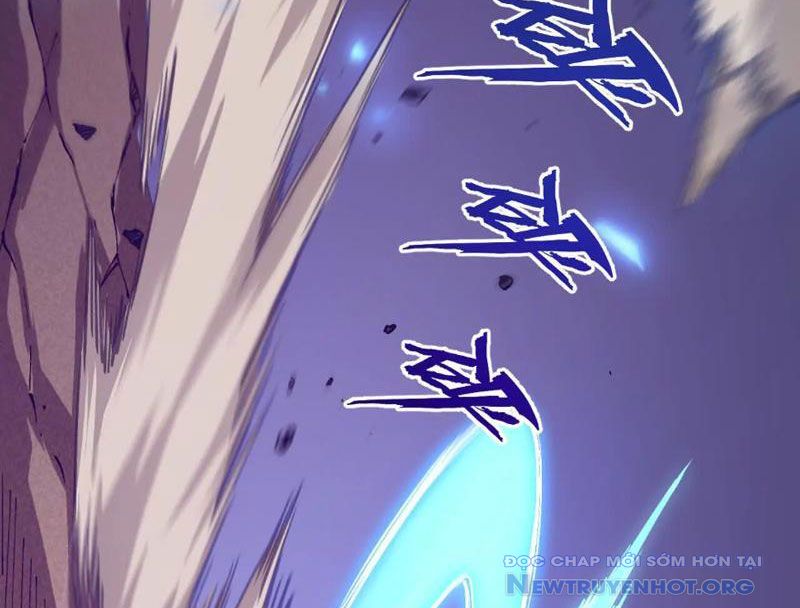 Tiên Vương Thú Liệp Pháp Tắc chapter 1 - Trang 118