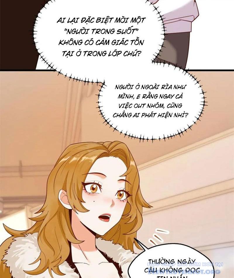 Trọng Sinh Không Làm Chạn Vương, Tôi Một Mình Nạp Game Thăng Cấp chapter 231 - Trang 8