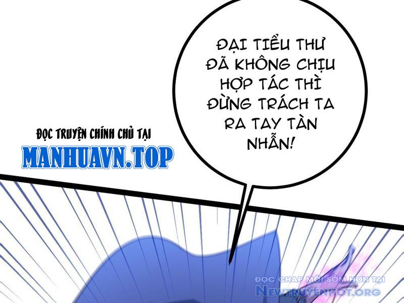Thành Thần Tại Tận Thế chapter 5 - Trang 54