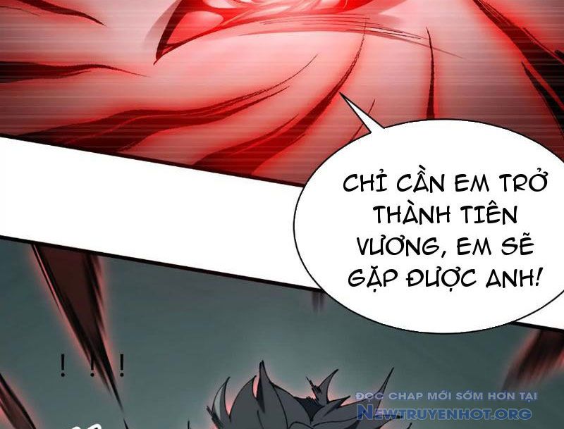 Tiên Vương Thú Liệp Pháp Tắc chapter 1 - Trang 162