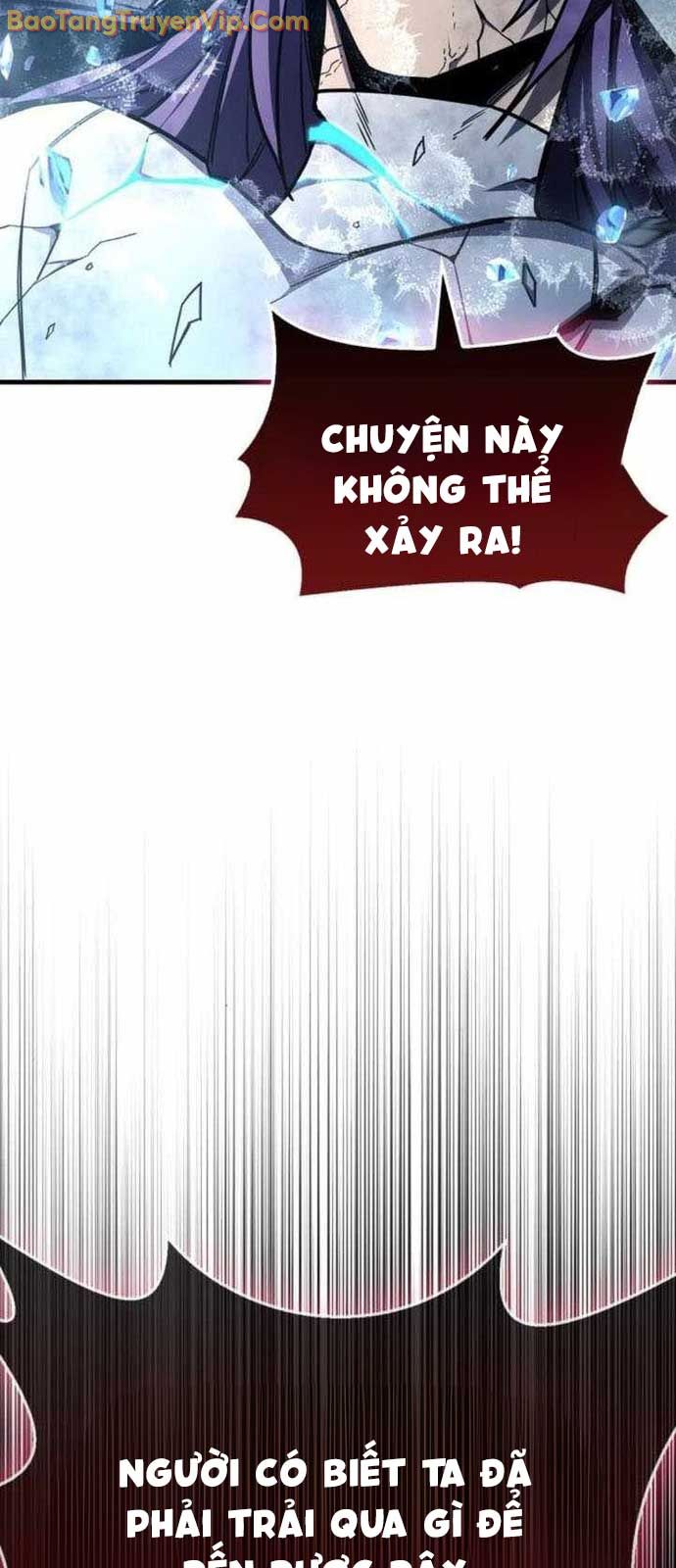 Người Chơi Che Giấu Quá Khứ chapter 73 - Trang 47