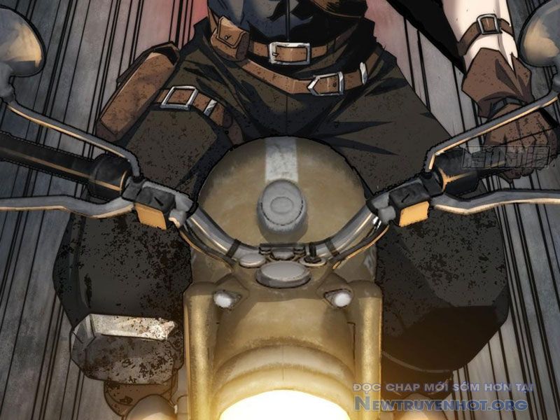 Ta Dựa Vào Tu Tiên Xưng Bá Mạt Thế chapter 1 - Trang 60
