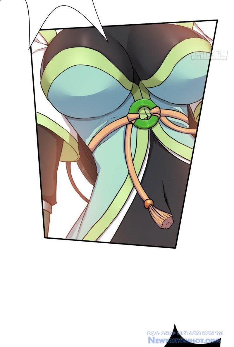 Cứu Thế Giới Đi, Ông Chú! chapter 96 - Trang 14