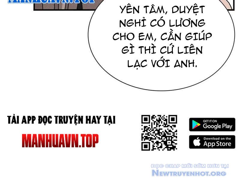 Dị Thú Của Ta Chỉ Có Trăm Triệu điểm Cao chapter 38 - Trang 53